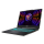 MSI Cyborg 15 i7-13620H/32GB/1TB RTX4050 144Hz - 1299701 - zdjęcie 2
